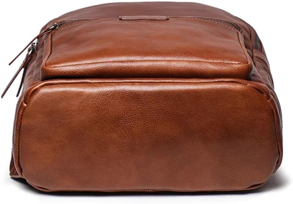 AFPSDLFJDLS Business Outdoor Travel Backpack Large Capacity Multifunctional Popular Computer Bag - Image 3