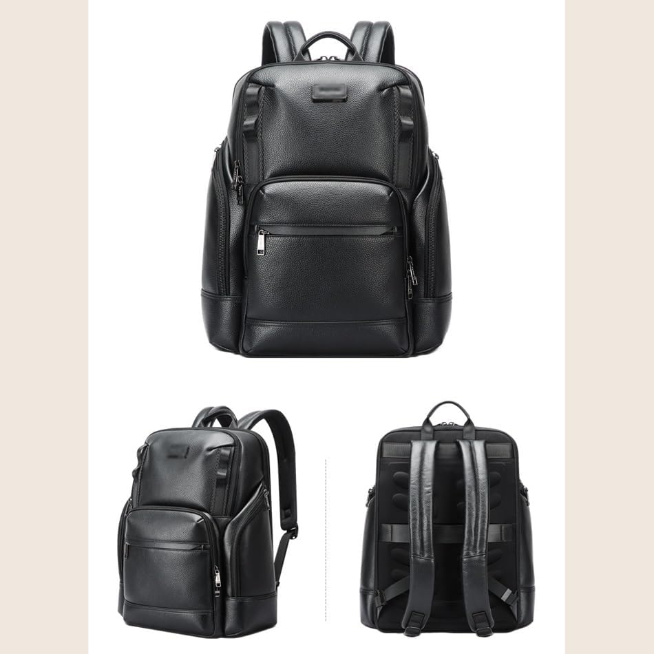 ERTXGBA Outdoor Backpack Climbing Travel Rucksack Sports Camping Backpack Hiking School Bag - Image 4