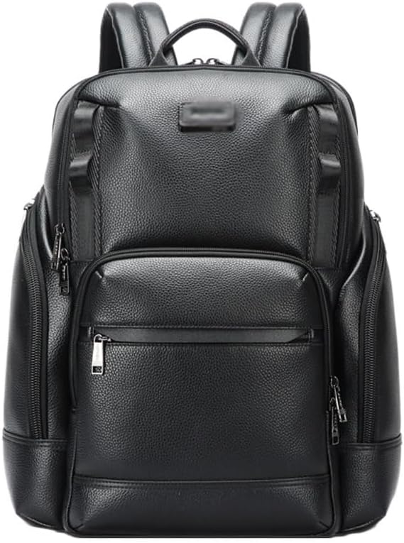 ERTXGBA Outdoor Backpack Climbing Travel Rucksack Sports Camping Backpack Hiking School Bag