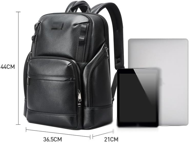 ERTXGBA Outdoor Backpack Climbing Travel Rucksack Sports Camping Backpack Hiking School Bag - Image 2