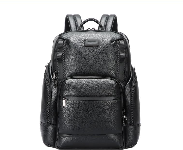 ERTXGBA Outdoor Backpack Climbing Travel Rucksack Sports Camping Backpack Hiking School Bag - Image 3