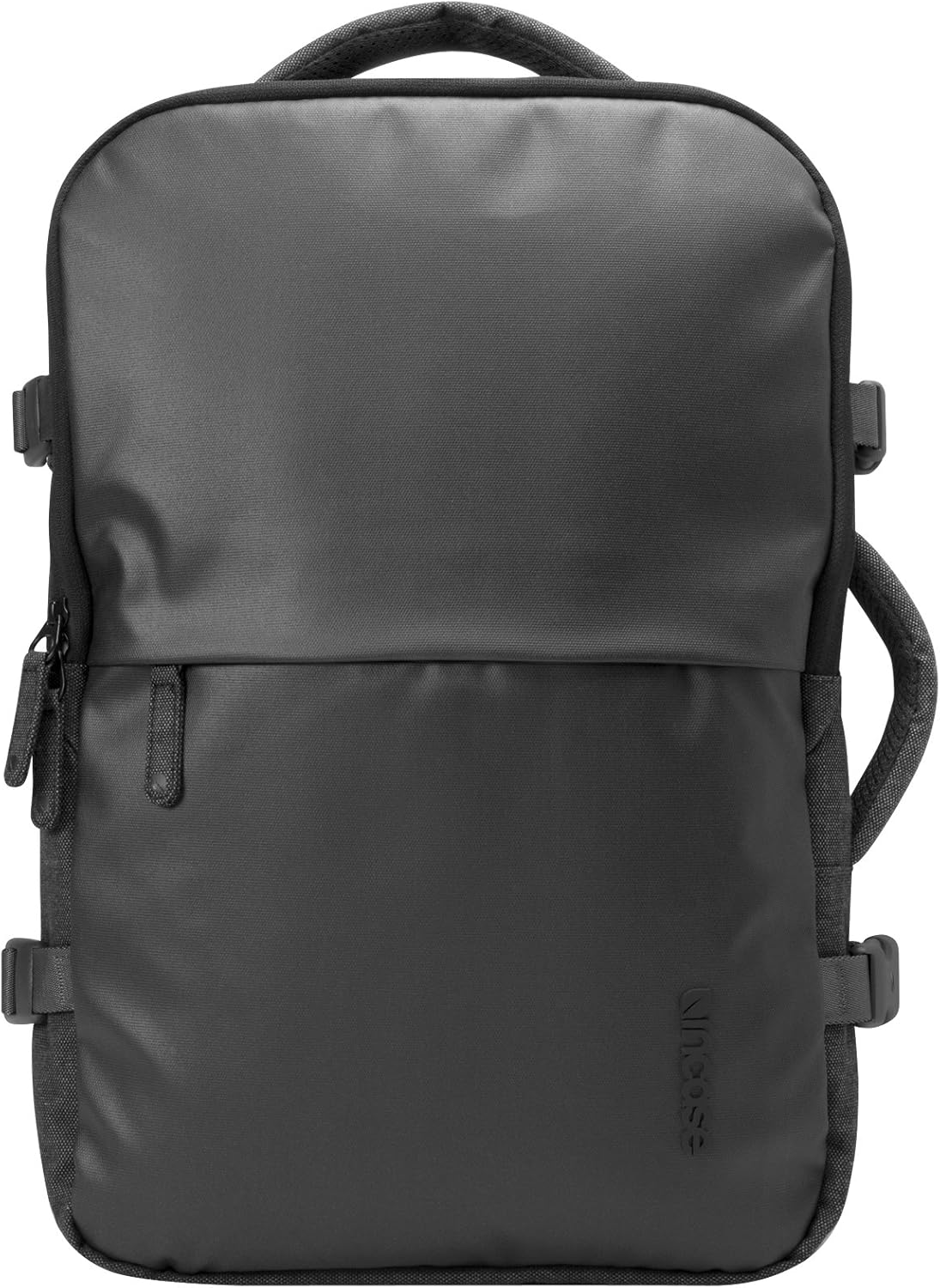 Incase EO Travel Backpack (Black) fits up to 17" MacBook Pro - Image 3