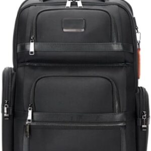 JOQWJPOIJ Outdoor Waterproof Travel Backpack for, Laptop Bag, Climbing, Sports, Hiking Rucksack