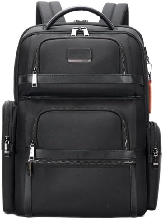 THJKUPO Outdoor Waterproof Travel Backpack for, Laptop Bag, Climbing, Sports, Hiking Rucksack