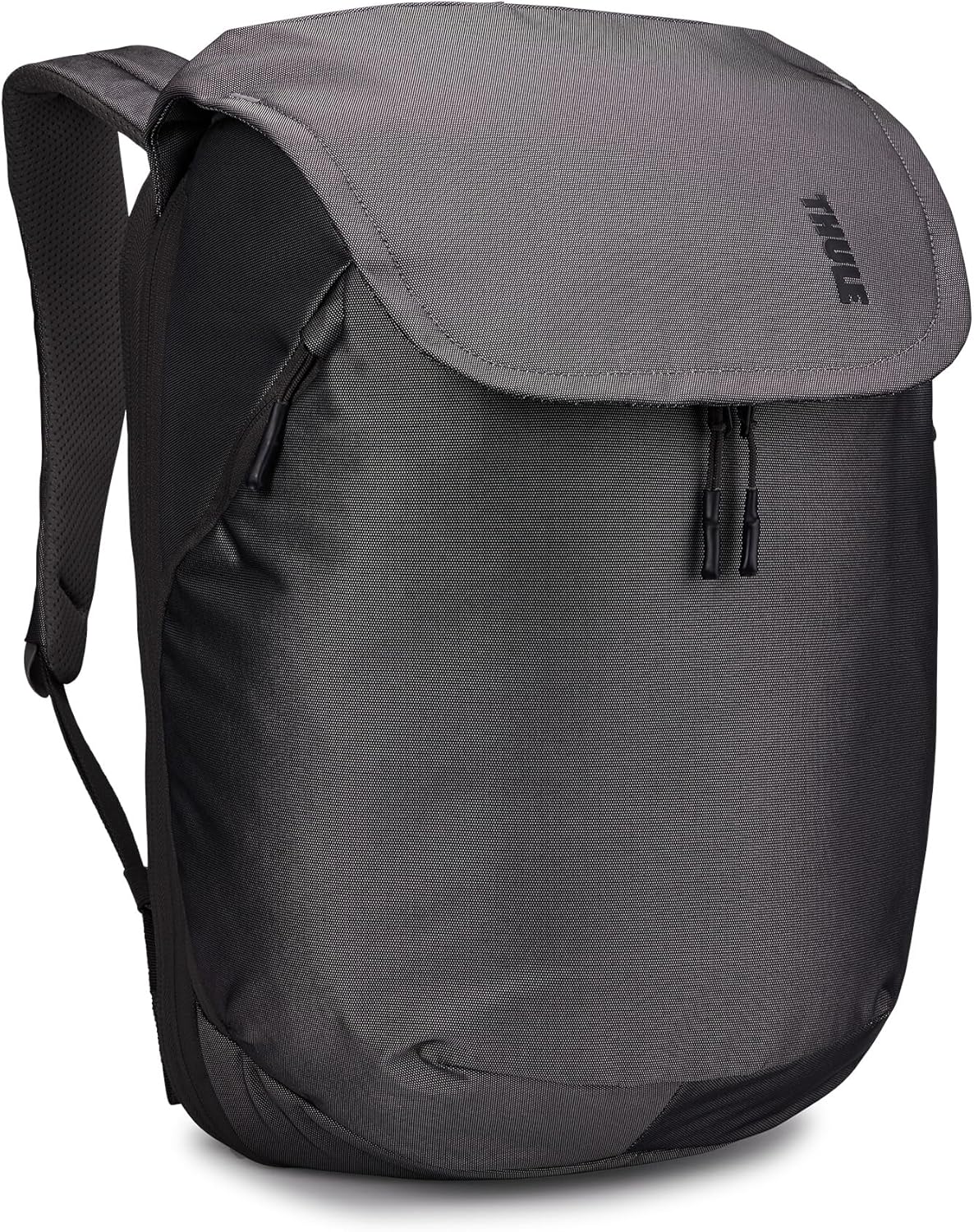 Thule Subterra Travel Backpack 26L, Black - Image 13
