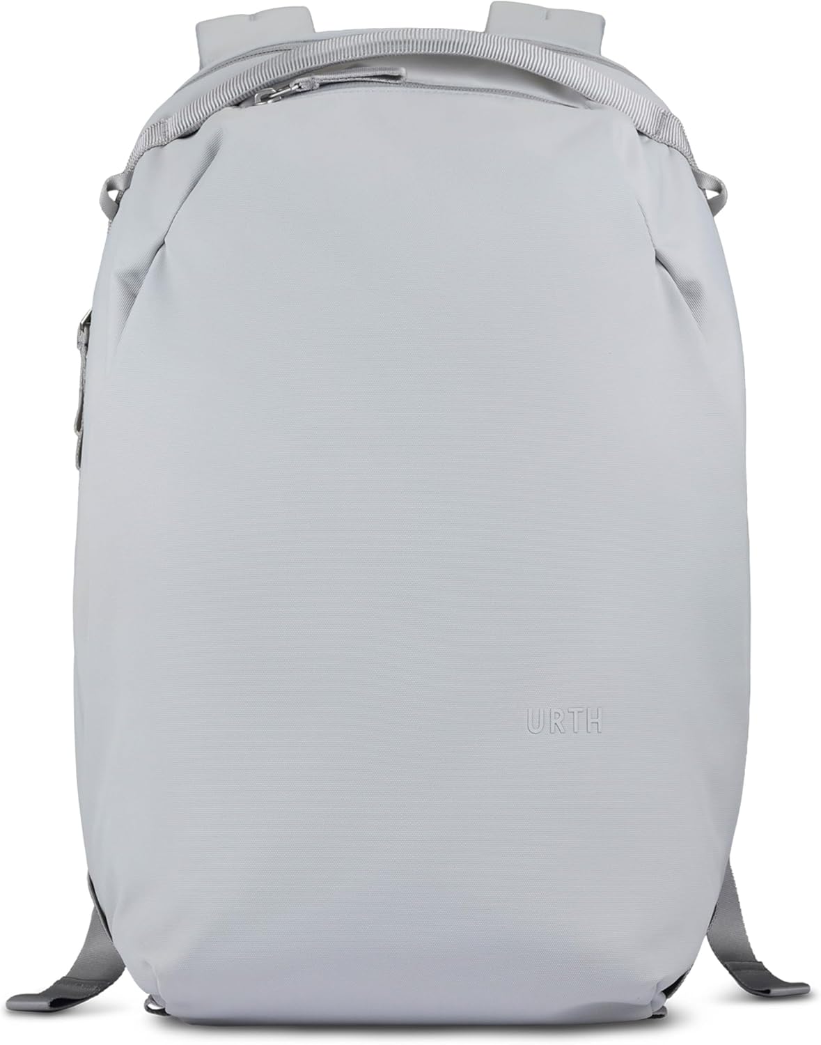 Urth Norite 24L Modular Camera & Laptop Travel Backpack \u2014 Water Resistant, Anti-Theft, Recycled Bag for DSLR, 13-16 Inch Laptop in Black - Image 13