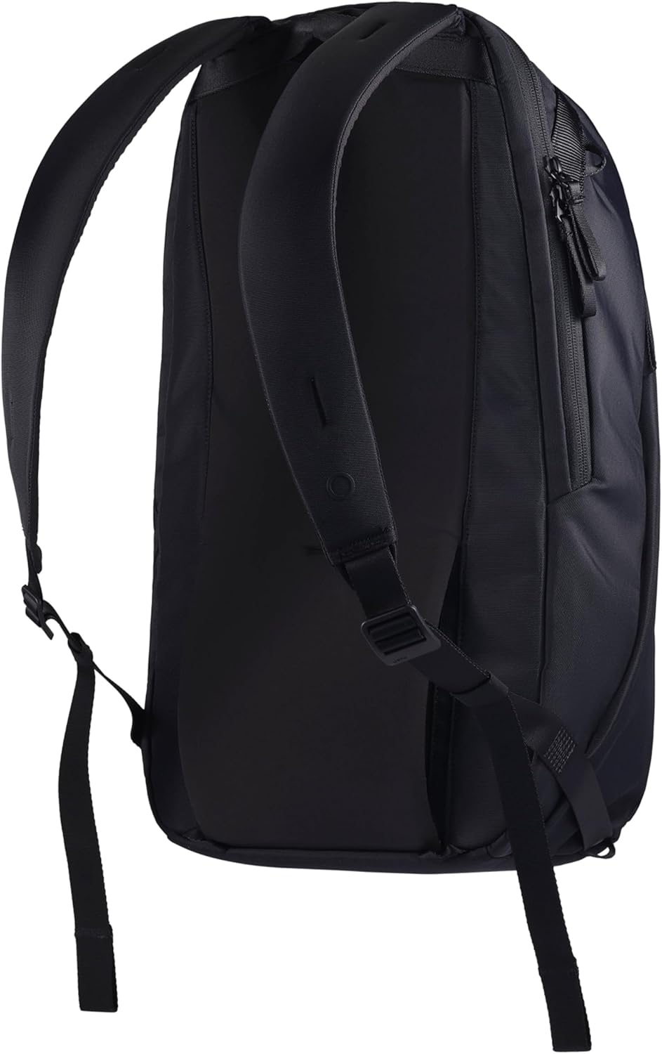 Urth Norite 24L Modular Camera & Laptop Travel Backpack \u2014 Water Resistant, Anti-Theft, Recycled Bag for DSLR, 13-16 Inch Laptop in Black - Image 4