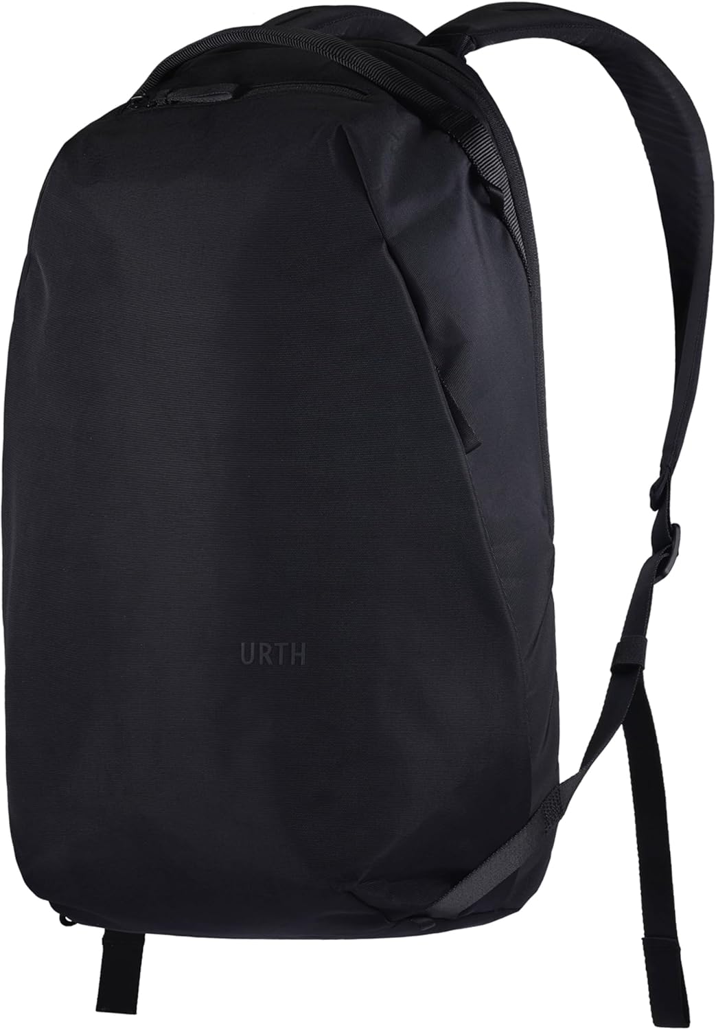 Urth Norite 24L Modular Camera & Laptop Travel Backpack \u2014 Water Resistant, Anti-Theft, Recycled Bag for DSLR, 13-16 Inch Laptop in Black - Image 2